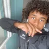alixk59