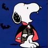 colten_howard69