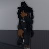 wickonroblox