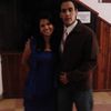 fabiola_ces94