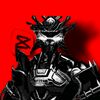 nightmer_157