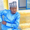 aboka0011