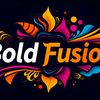 bold_fusion