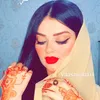 ༊෴✿الُِمهرٍه✿〄࿐