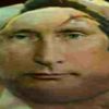 moshniypupochek