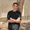 yassin.738