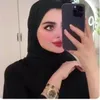 user79761840321637