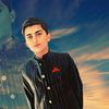 muhammadabdullahj04