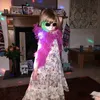 kirsty3503