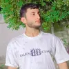 user5816667908144