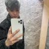 nguyn.quc.sonn