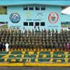matas7275