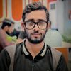 abbas_malik101