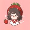 aleya_068