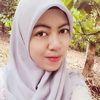 author__zha