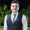 kusai.aboul.fotou