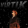 virt207