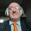 petershepherd71