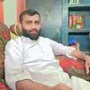 sabirhussain17259