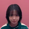 adamant_255