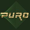 puroproducts