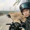 emmanuelyuga08