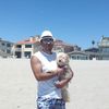 leogutierrez0333
