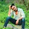 bellalkhan981