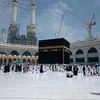 user821936919