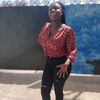 lawren004
