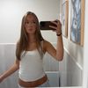 cille.ofelia