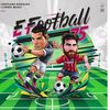 efootball7575