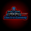 electrogaming91