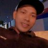 zamkulim43