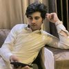 bilalahmad_bj