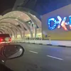 hoang_2628