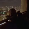 raniaali732