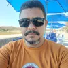 sirnandegomesdoss