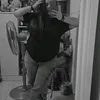 claricarrascoo