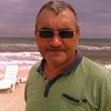 user2032032060083