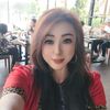 sylviatjeng