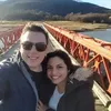 carolina.hernande439