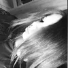 cs_majaa