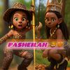queensheilahbabypassion