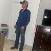 erickenrrique5