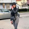 hanka.mutapcic