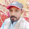 sheikhadeel00