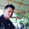 agessupriyanto4