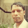 md.salim866