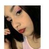 danita.rojas